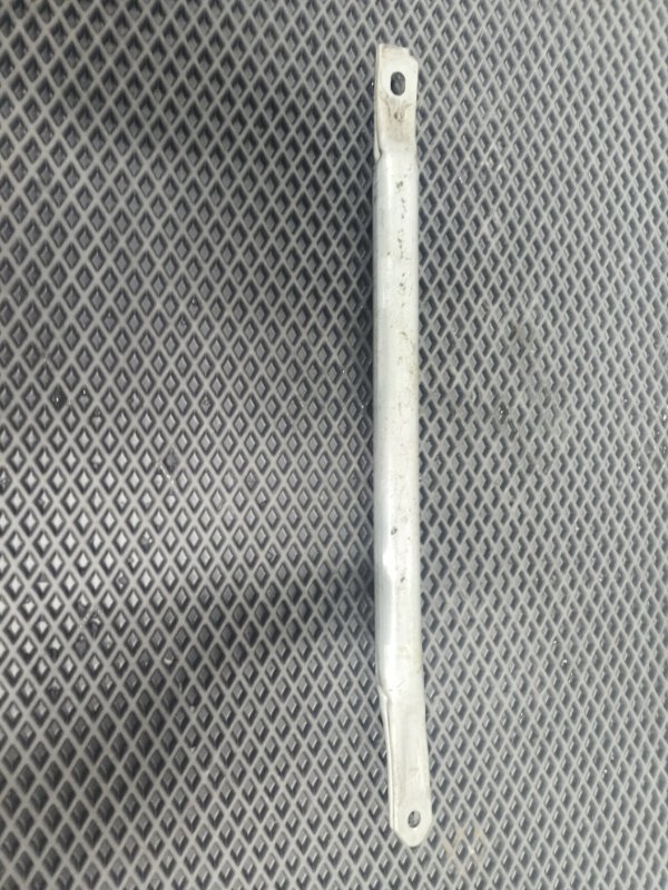 Распорка кузова, 1300 рублей, Балашиха