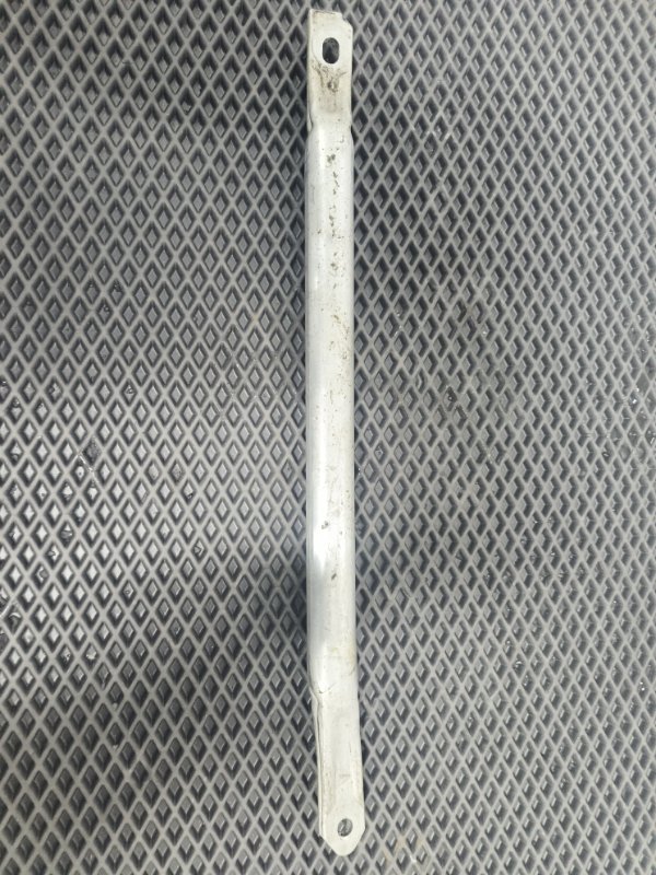 Распорка кузова, 1300 рублей, Балашиха