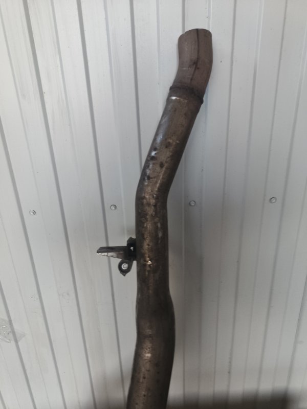 Глушитель в сборе, 30000 рублей, Балашиха