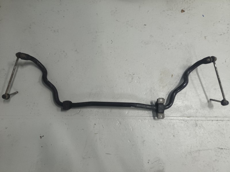 Стабилизатор поперечной устойчивости, 9000 рублей, Балашиха