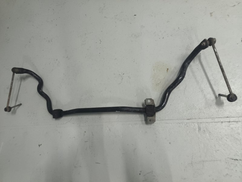 Стабилизатор поперечной устойчивости, 9000 рублей, Балашиха