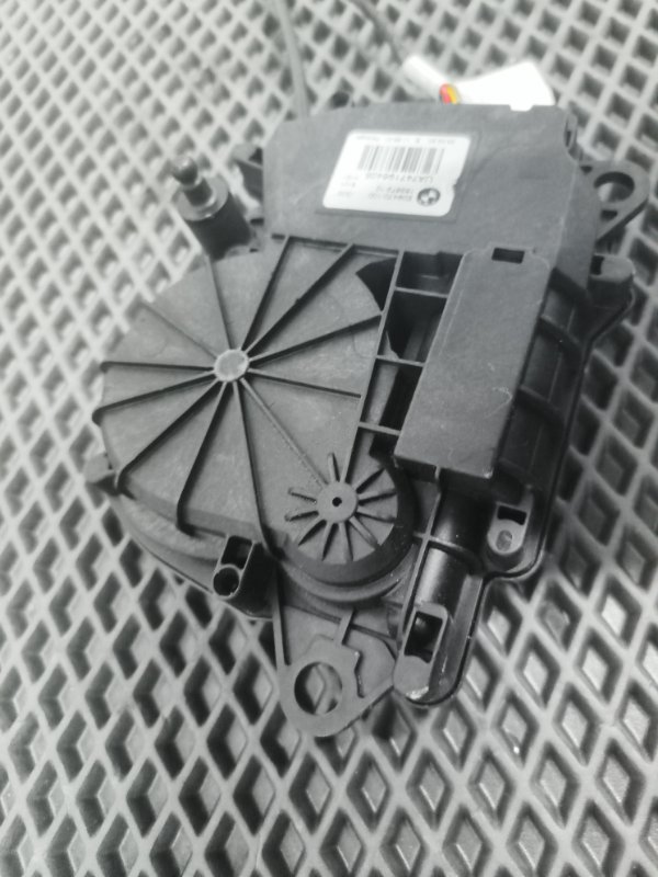 Замок багажника, 6000 рублей, Балашиха