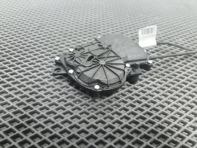 Замок багажника, 6000 рублей, Балашиха