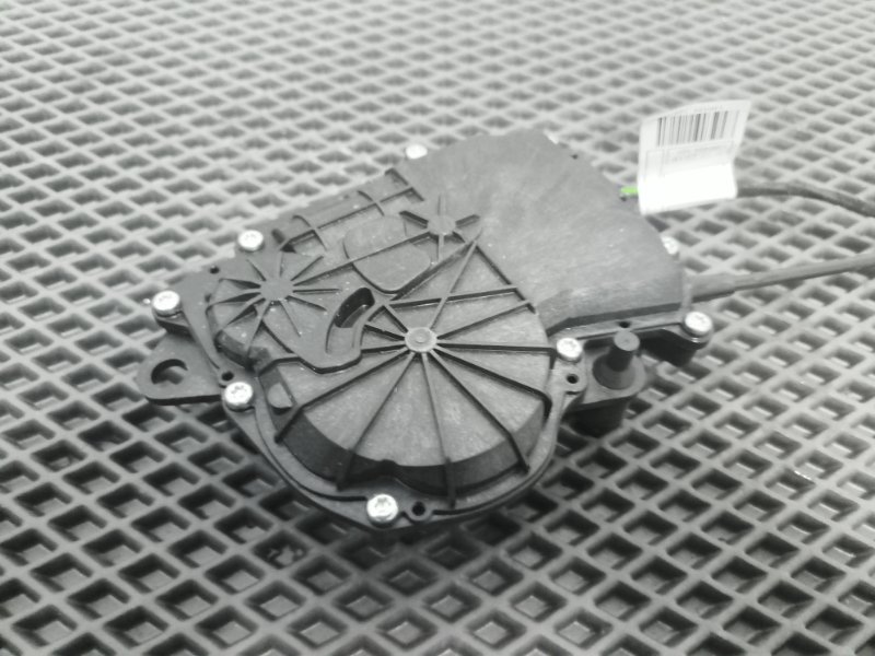 Замок багажника, 6000 рублей, Балашиха