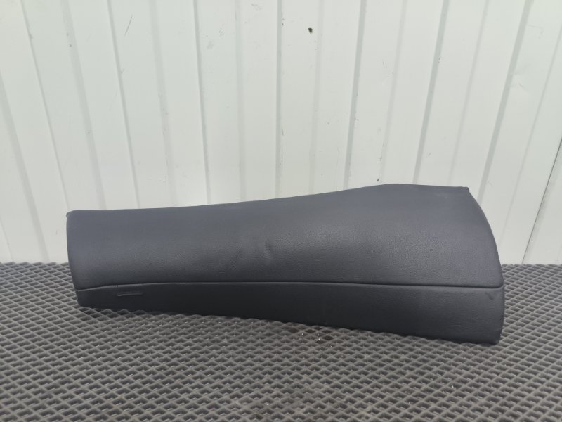 Подушка безопасности боковая, 40000 рублей, Балашиха