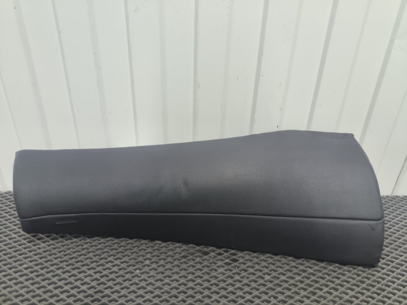 Подушка безопасности боковая, 40000 рублей, Балашиха