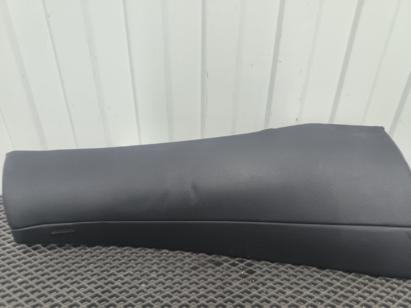 Подушка безопасности боковая, 40000 рублей, Балашиха