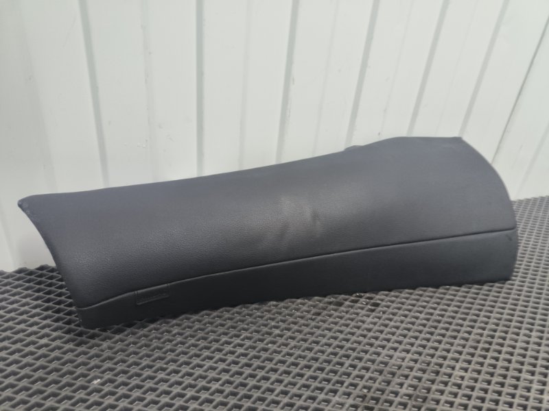 Подушка безопасности боковая, 40000 рублей, Балашиха