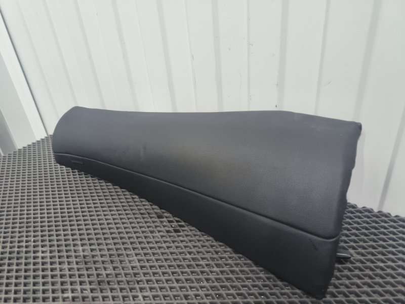 Подушка безопасности боковая, 40000 рублей, Балашиха