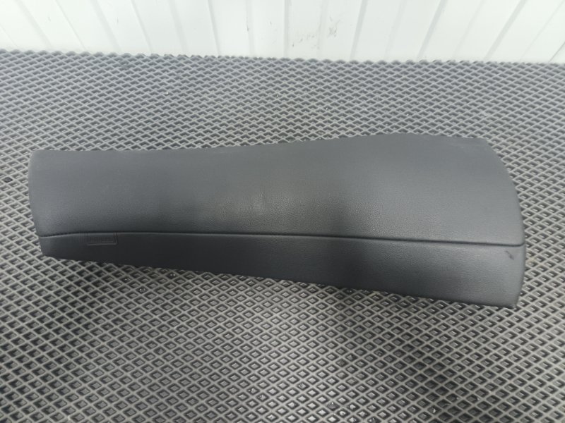 Подушка безопасности боковая, 40000 рублей, Балашиха