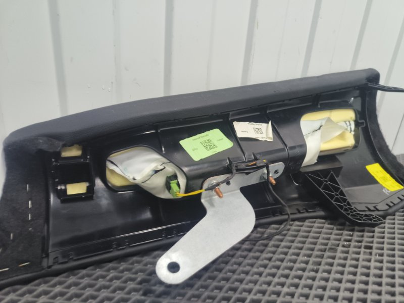 Подушка безопасности боковая, 40000 рублей, Балашиха