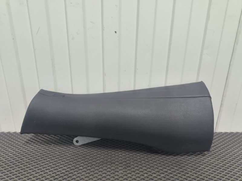 Подушка безопасности боковая, 40000 рублей, Балашиха