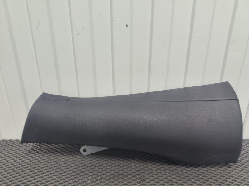 Подушка безопасности боковая, 40000 рублей, Балашиха