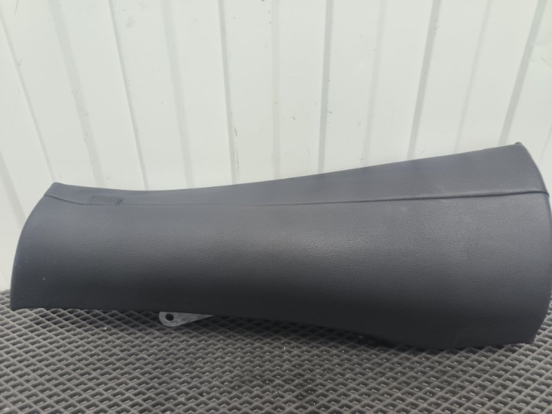 Подушка безопасности боковая, 40000 рублей, Балашиха