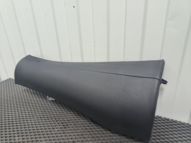 Подушка безопасности боковая, 40000 рублей, Балашиха