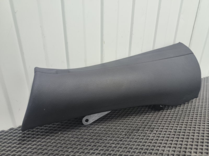 Подушка безопасности боковая, 40000 рублей, Балашиха