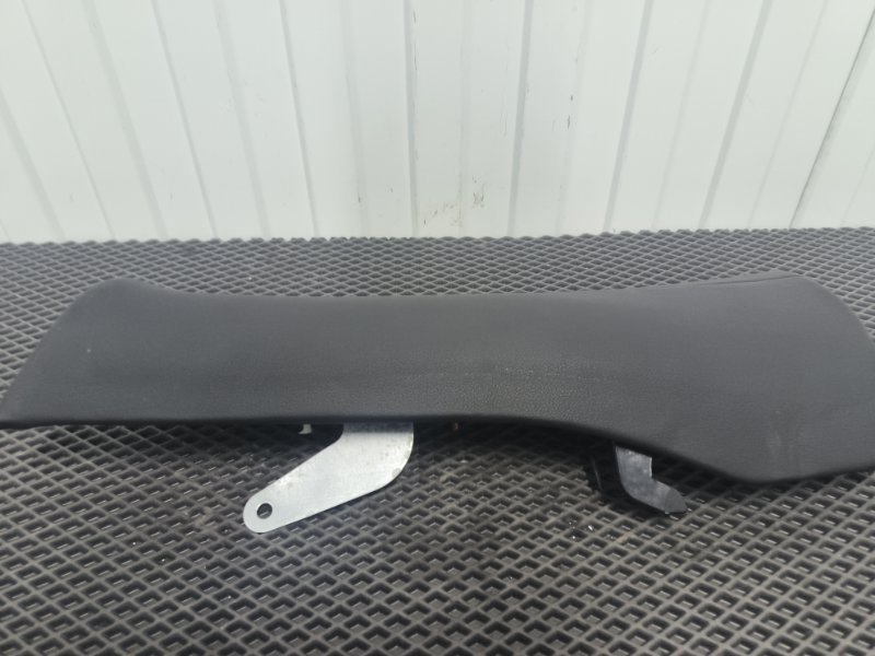 Подушка безопасности боковая, 40000 рублей, Балашиха