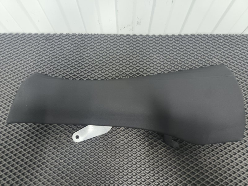 Подушка безопасности боковая, 40000 рублей, Балашиха