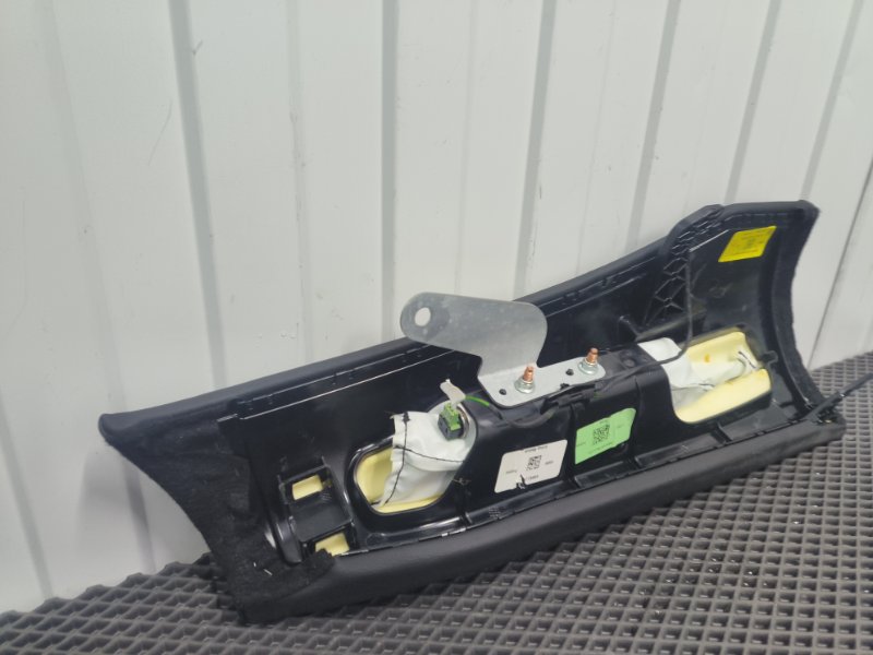 Подушка безопасности боковая, 40000 рублей, Балашиха