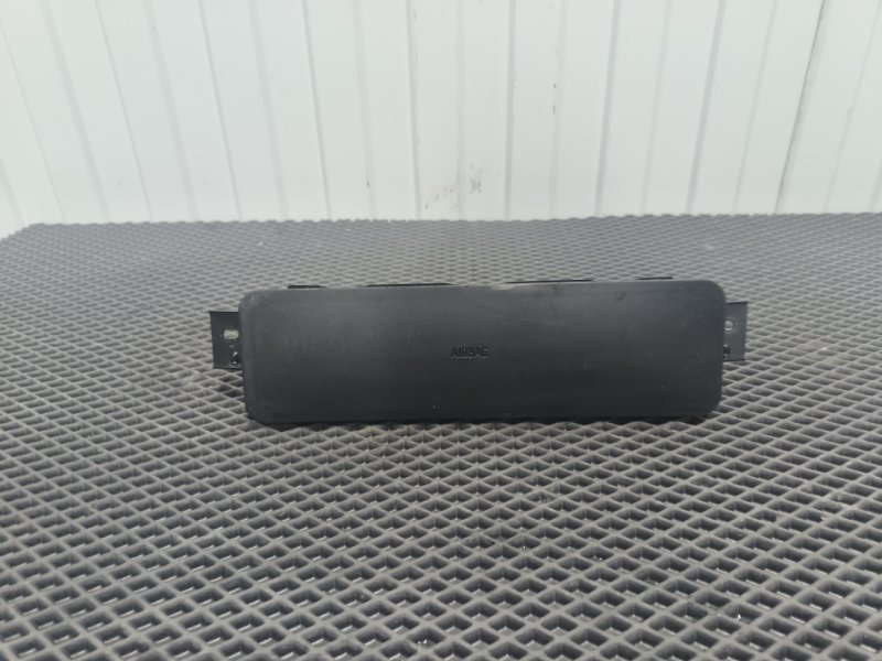 Подушка безопасности в колени, 18000 рублей, Балашиха