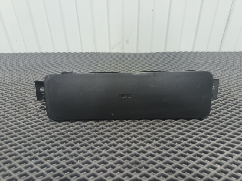 Подушка безопасности в колени, 18000 рублей, Балашиха