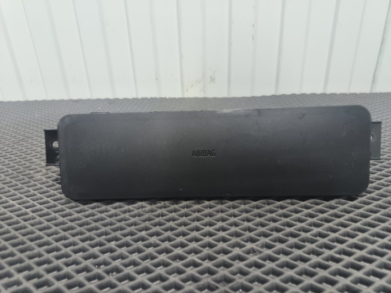 Подушка безопасности в колени, 18000 рублей, Балашиха