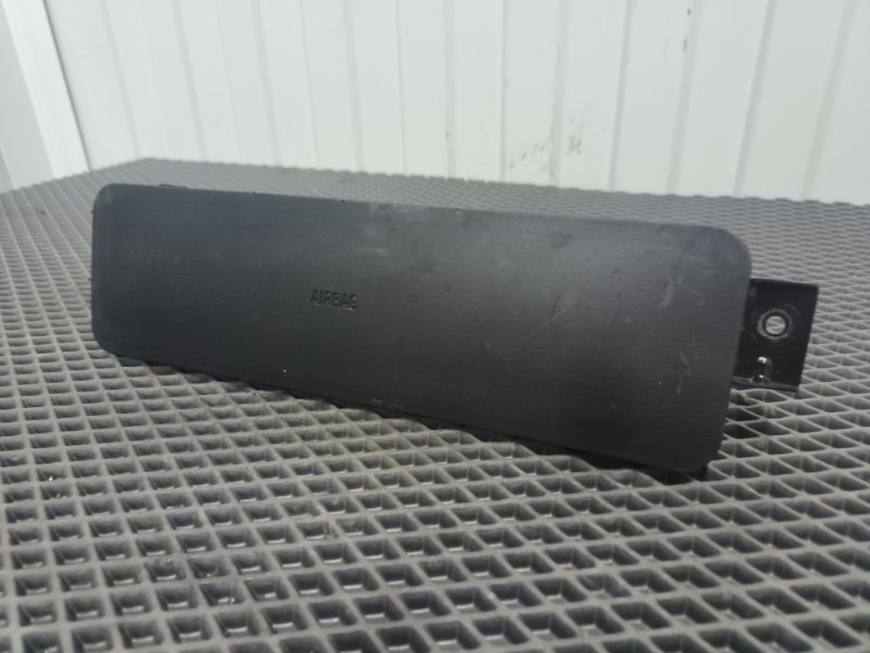 Подушка безопасности в колени, 18000 рублей, Балашиха