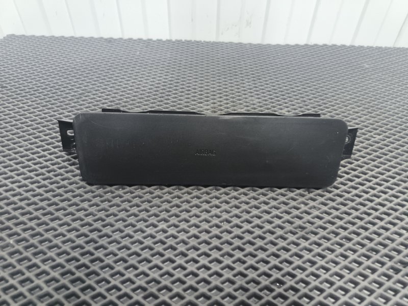 Подушка безопасности в колени, 18000 рублей, Балашиха