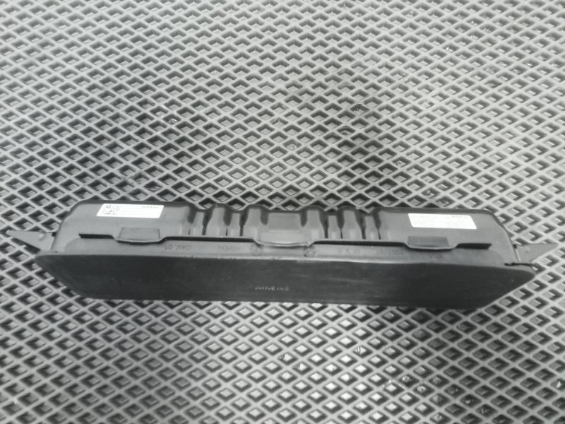 Подушка безопасности в колени, 18000 рублей, Балашиха