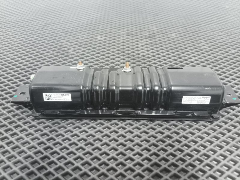 Подушка безопасности в колени, 18000 рублей, Балашиха