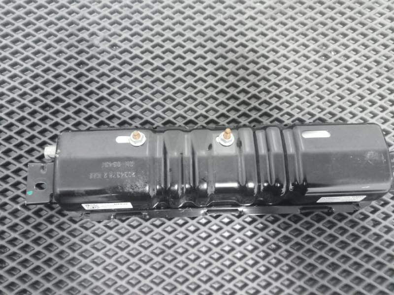 Подушка безопасности в колени, 18000 рублей, Балашиха