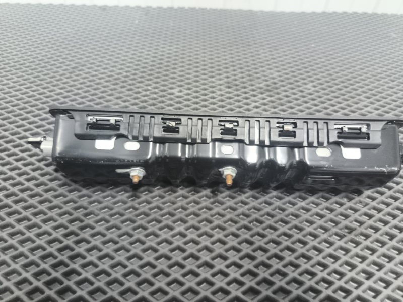 Подушка безопасности в колени, 18000 рублей, Балашиха