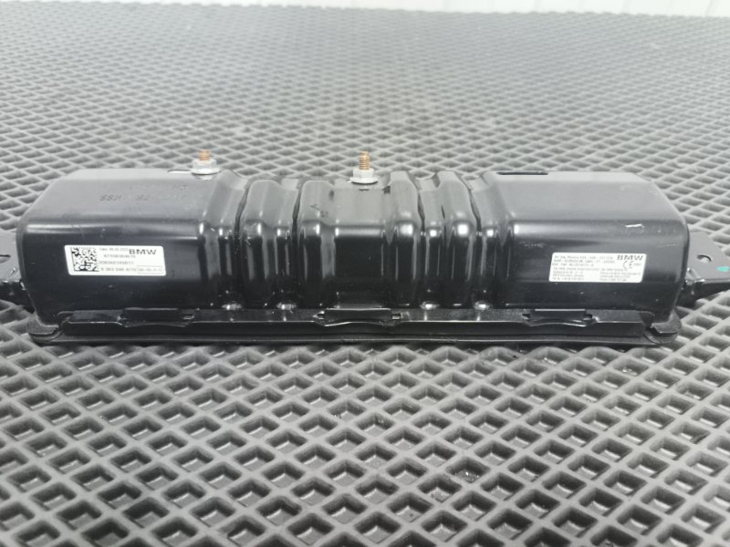 Подушка безопасности в колени, 18000 рублей, Балашиха