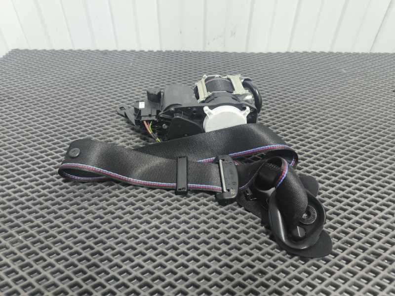 Ремень безопасности, 18000 рублей, Балашиха