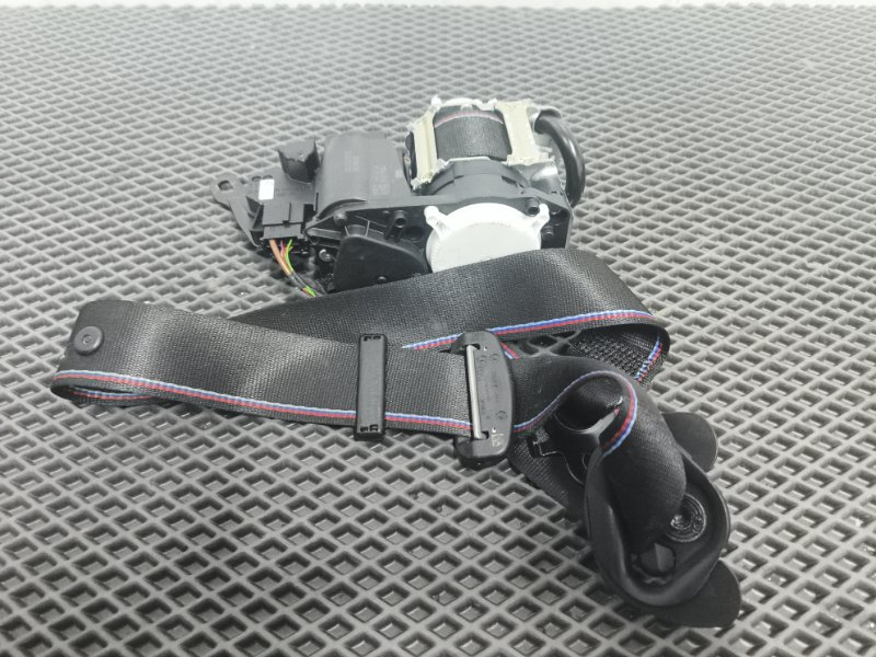 Ремень безопасности, 18000 рублей, Балашиха