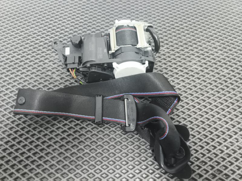 Ремень безопасности, 18000 рублей, Балашиха