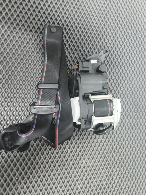 Ремень безопасности, 18000 рублей, Балашиха