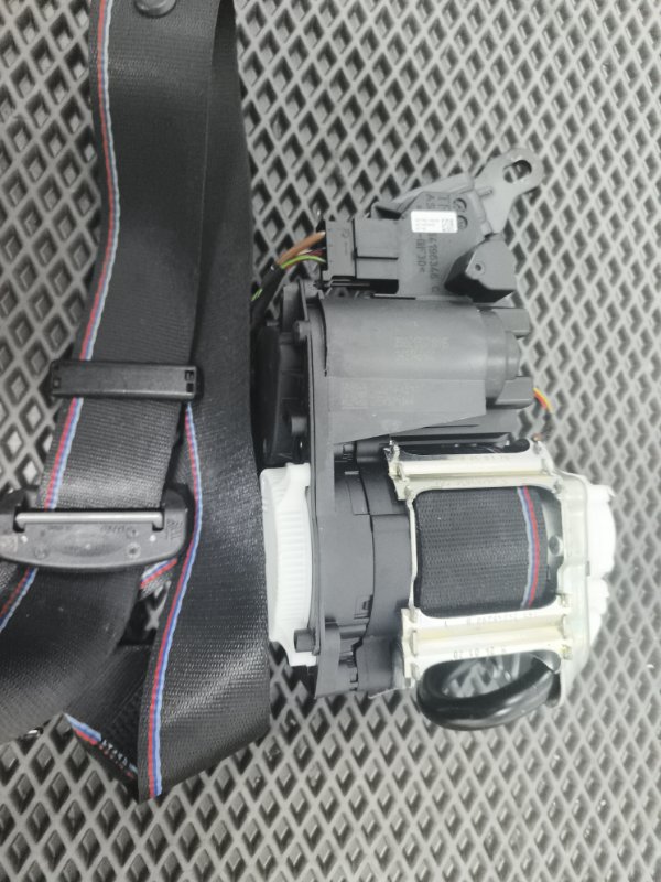 Ремень безопасности, 18000 рублей, Балашиха