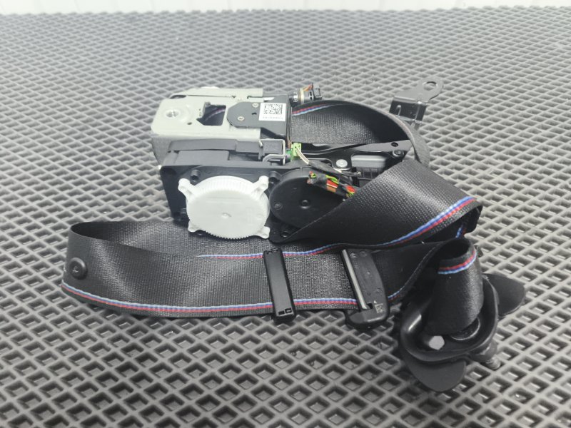 Ремень безопасности, 18000 рублей, Балашиха