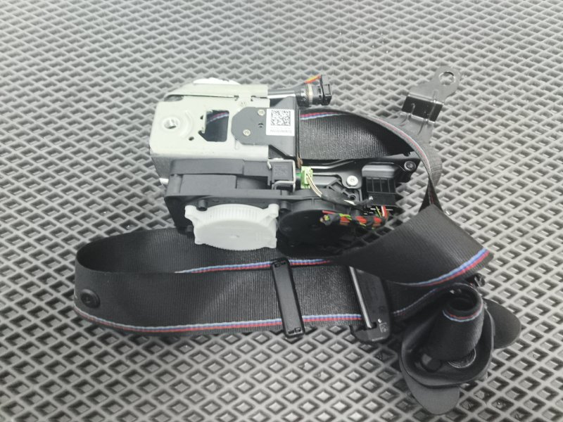 Ремень безопасности, 18000 рублей, Балашиха