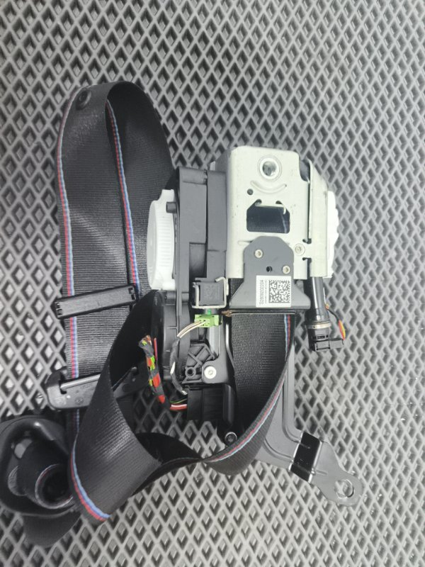 Ремень безопасности, 18000 рублей, Балашиха