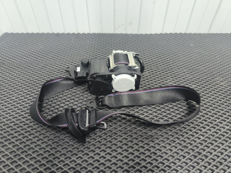 Ремень безопасности, 18000 рублей, Балашиха