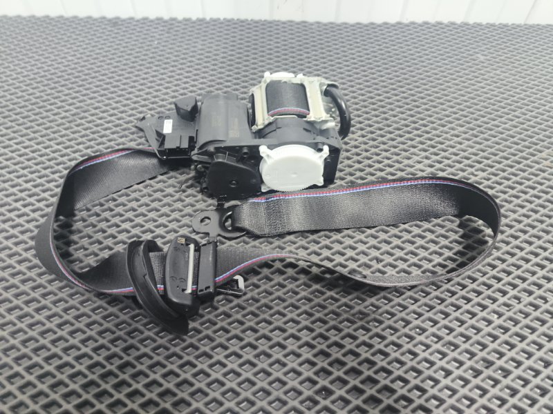 Ремень безопасности, 18000 рублей, Балашиха