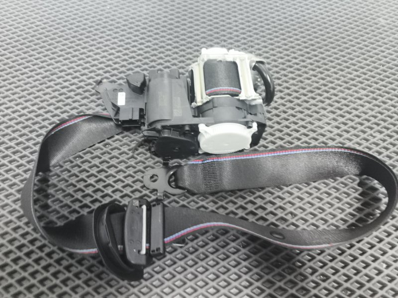 Ремень безопасности, 18000 рублей, Балашиха