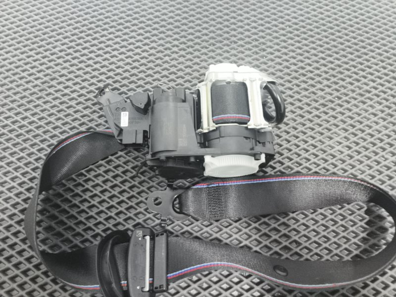 Ремень безопасности, 18000 рублей, Балашиха