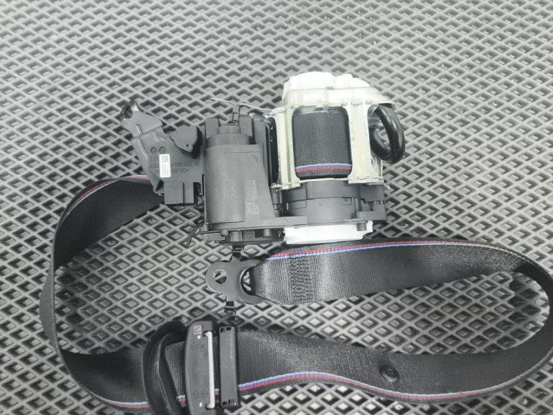 Ремень безопасности, 18000 рублей, Балашиха