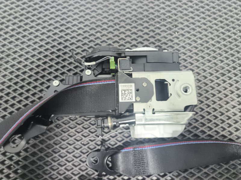 Ремень безопасности, 18000 рублей, Балашиха