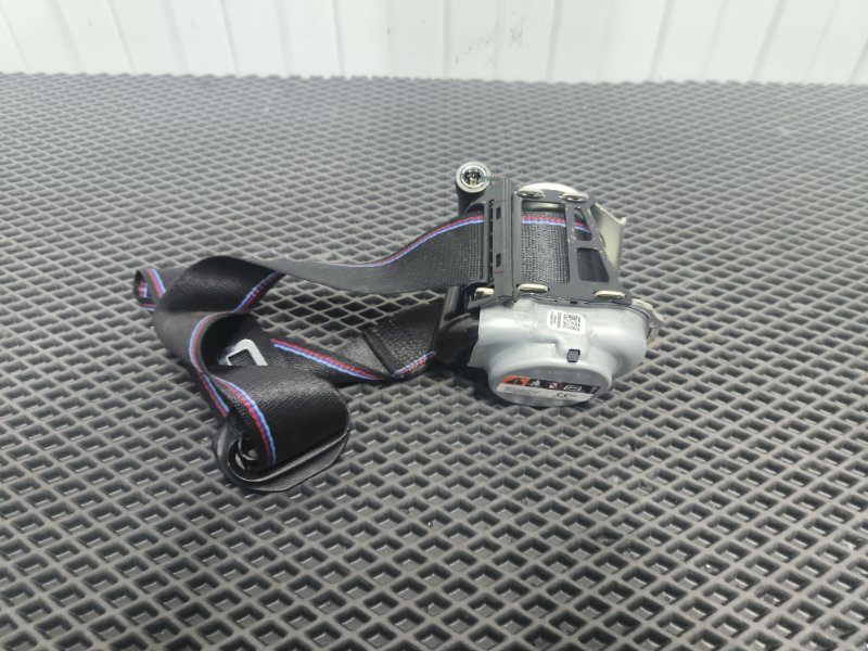 Ремень безопасности, 18000 рублей, Балашиха