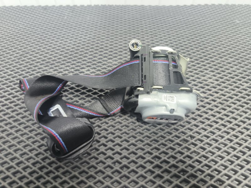 Ремень безопасности, 18000 рублей, Балашиха