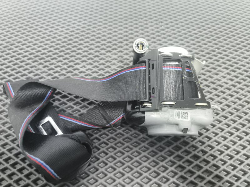 Ремень безопасности, 18000 рублей, Балашиха